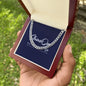 CUBAN CHAIN
