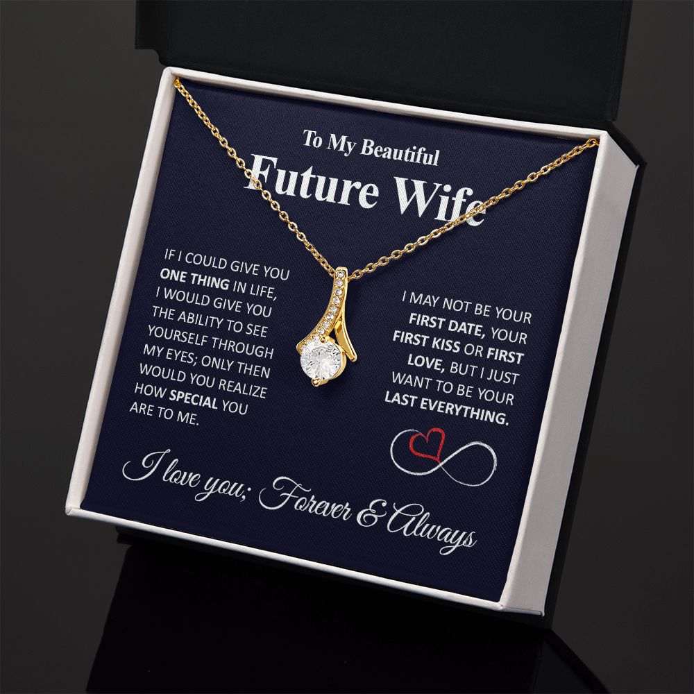 GiiNTHA-Woman-29C-19