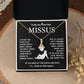 To My Soulmate Necklace For Women, Funny Gifts For Girlfriend, Valentine For Wife Presents For Girlfriend, Best Birthday Meaningful Gift Ideas For Wife, Women Romantic Jewelry For Her Anniversary, Birthday, Valentine Allruing Necklace