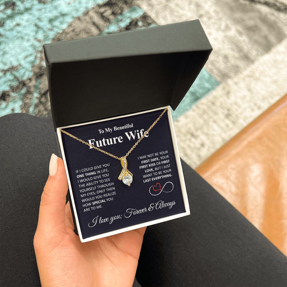 GiiNTHA-Woman-29C-19