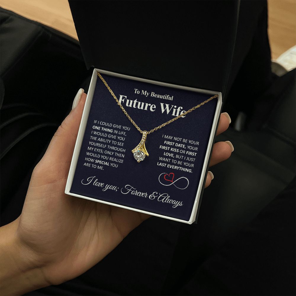 GiiNTHA-Woman-29C-19