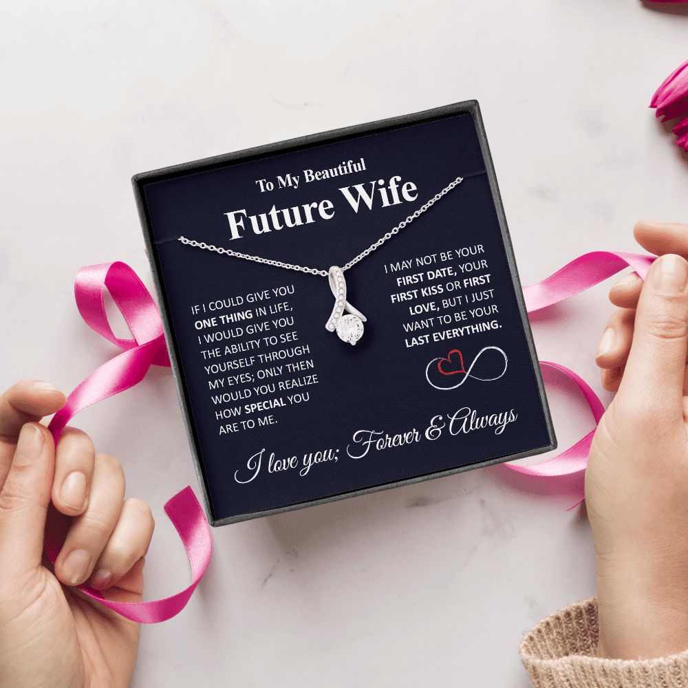 GiiNTHA-Woman-29C-19