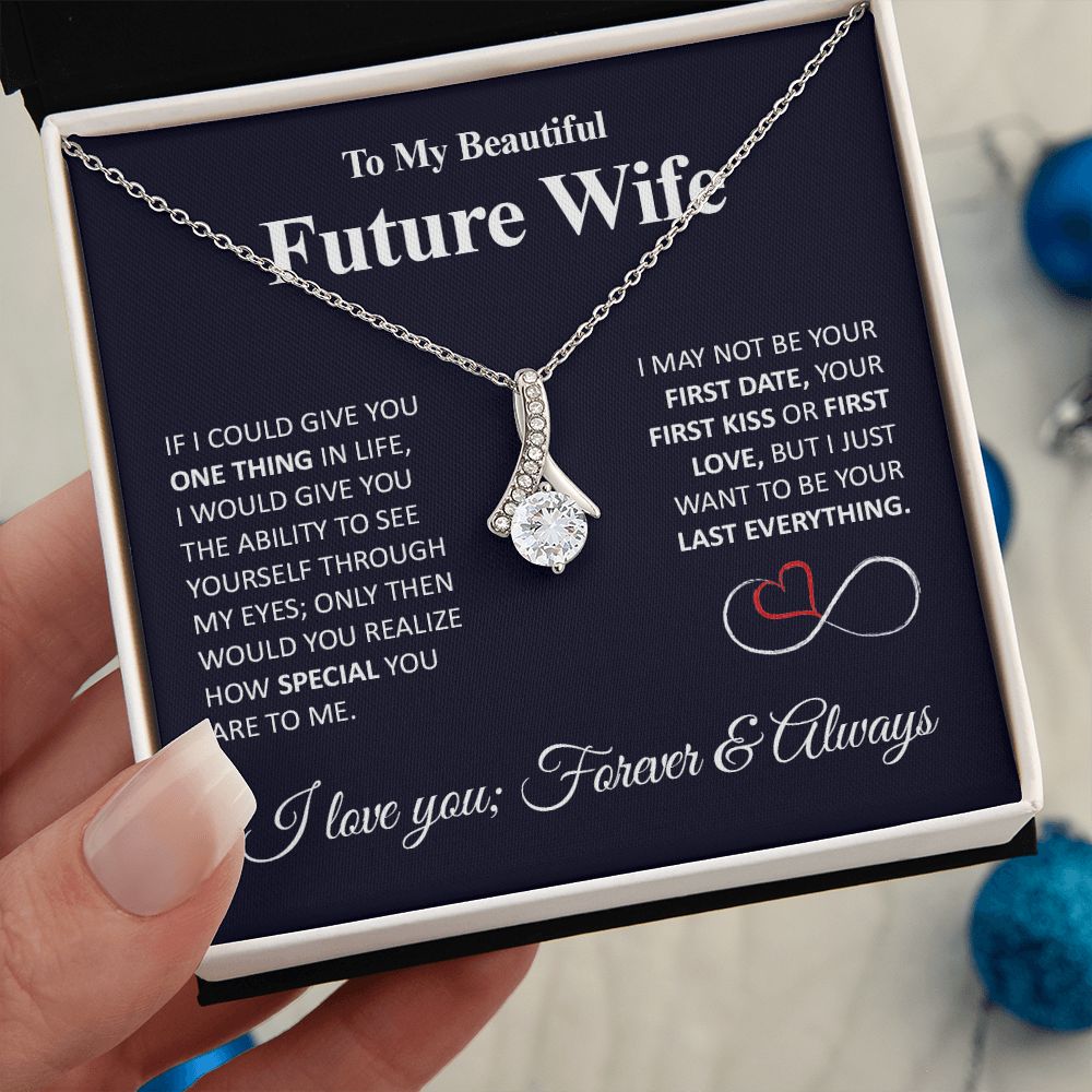 GiiNTHA-Woman-29C-19