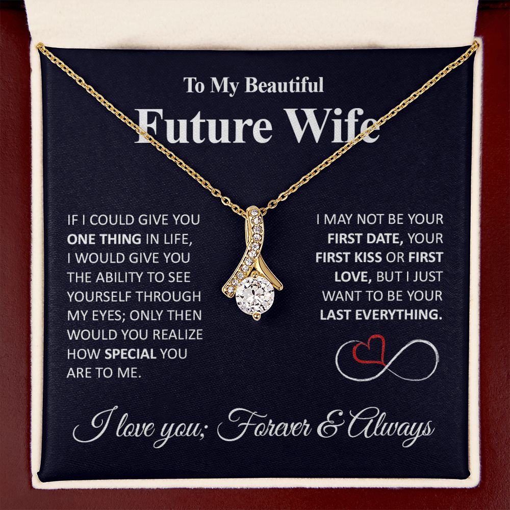 GiiNTHA-Woman-29C-19