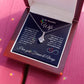 GiiNTHA-Woman-29C-27