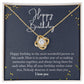 GiiNTHA-Girl-09Child58 Knot
