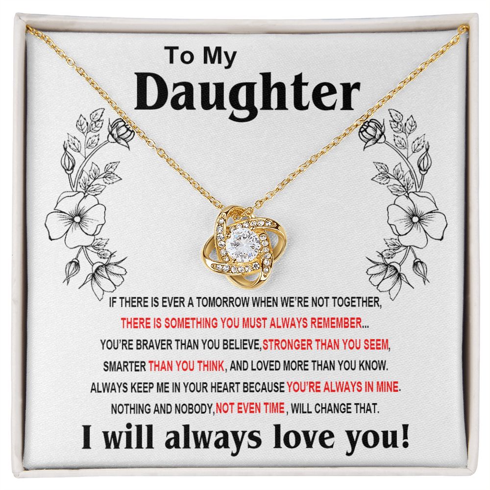 NTPT-Woman-91c
