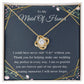GiiNTHA-Girl-12Child91 KNOT