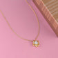 jfgjgf4e