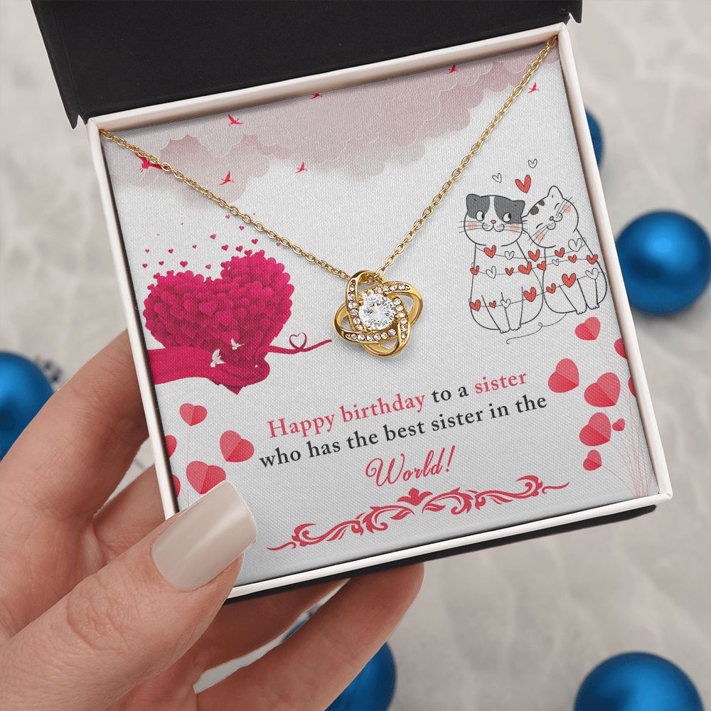 Couples Gifts ,Dear Sister, Special Gift For Soul Sister, To My Soul Sister Gift, Best Friend, Anniversary Friendship Gift, Soul Sister Birthday Necklace Jewelry Gift, Necklace Message Card and Gift Box Styles on Birthday, Christmas, Anniversary  Love kno