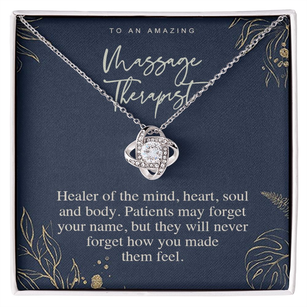 Thang1-Necklace27-child61