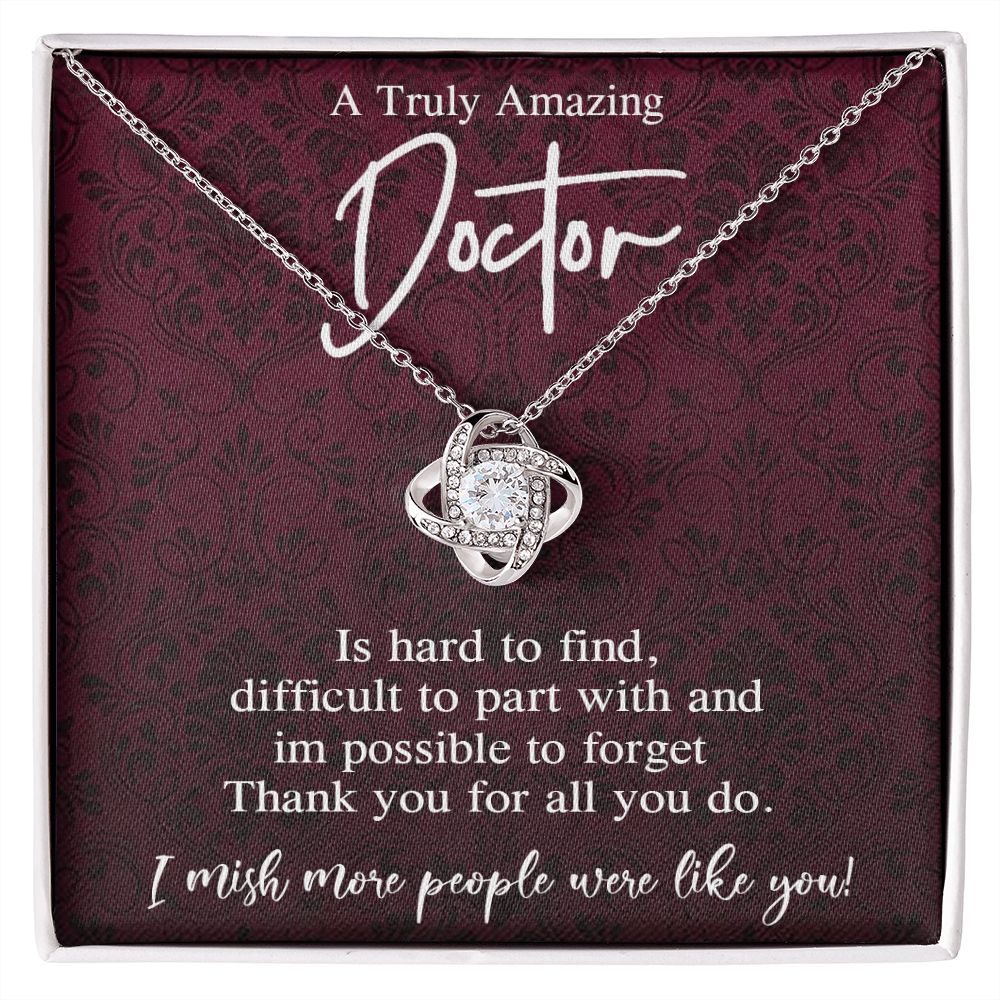 Thang1-Necklace27-child24
