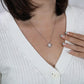 NTPT-Woman-91c