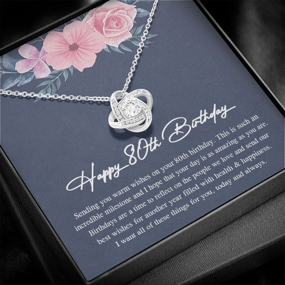 GiiNTHA-Girl-11Child46 LOVE KNOT
