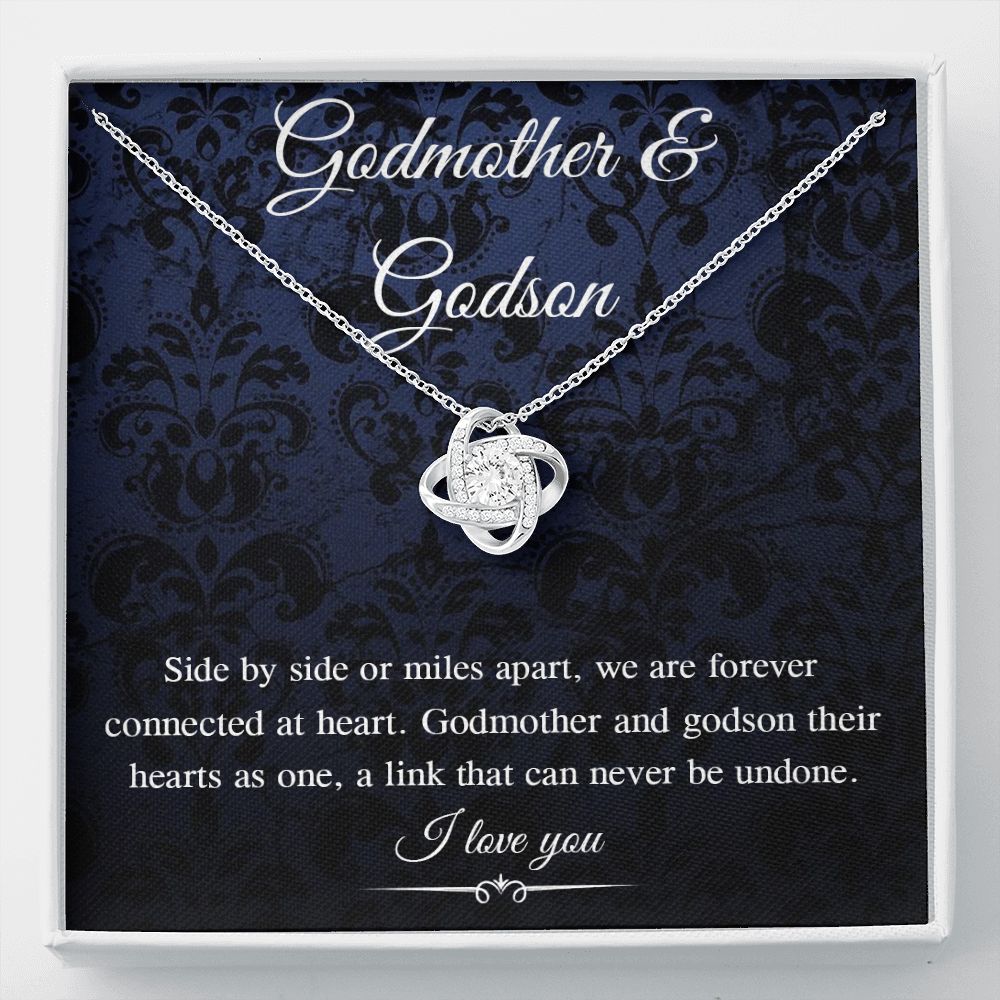 GiiNTHA-Girl-06Child06 LOVE KNOT