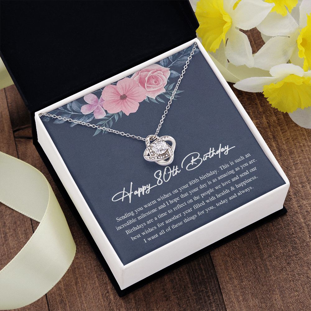 GiiNTHA-Girl-11Child46 LOVE KNOT