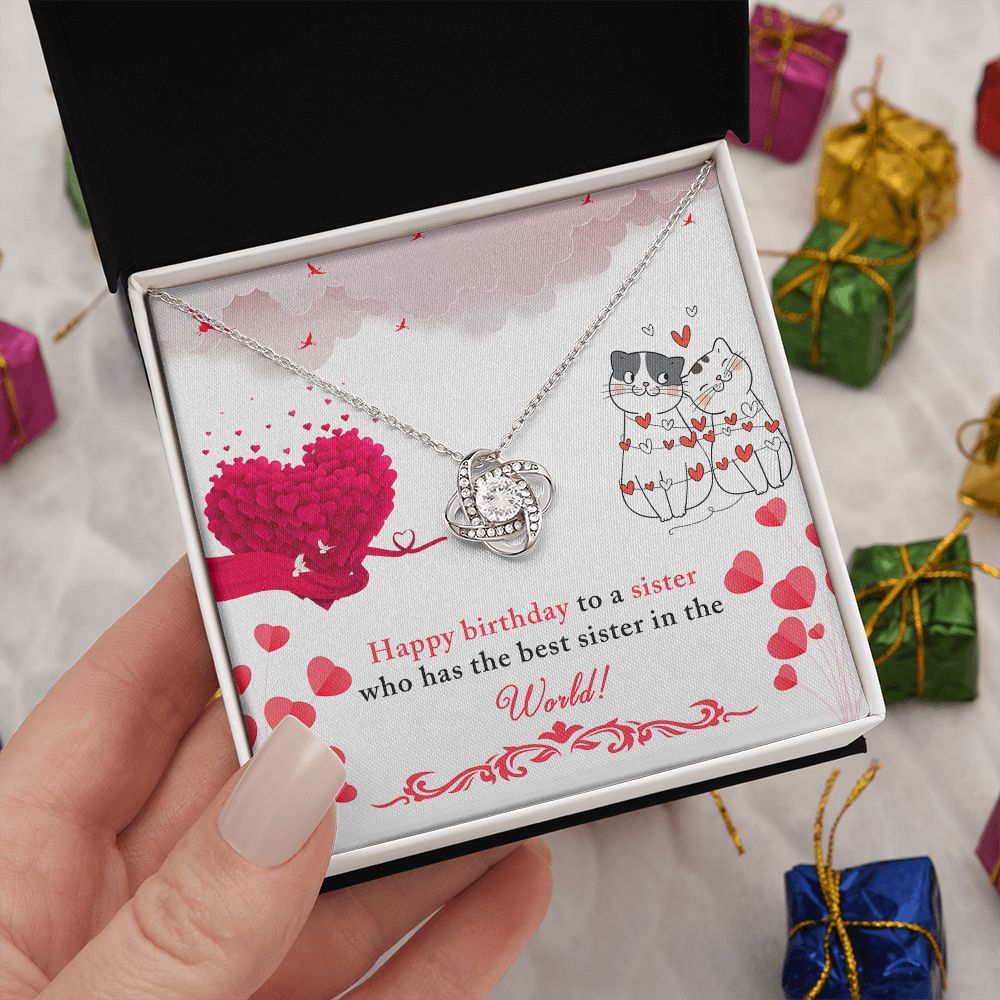 Couples Gifts ,Dear Sister, Special Gift For Soul Sister, To My Soul Sister Gift, Best Friend, Anniversary Friendship Gift, Soul Sister Birthday Necklace Jewelry Gift, Necklace Message Card and Gift Box Styles on Birthday, Christmas, Anniversary  Love kno