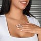 NTPT-Woman-1c