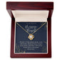 Thang1-Necklace27-child61