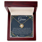 GiiNTHA-Girl-09Child12 LOVE KNOT