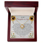 NTPT-Woman-52c