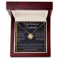 GiiNTHA-Woman-33C-21 KNOT