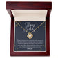 GiiNTHA-Girl-09Child58 Knot