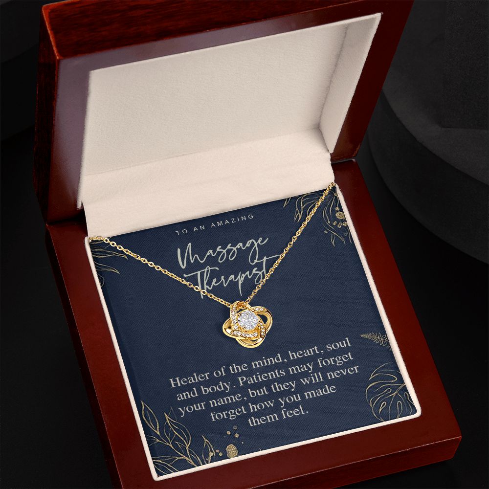 Thang1-Necklace27-child61