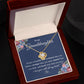 NTPT-Woman-61c