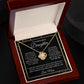 NTPT-Woman-22c