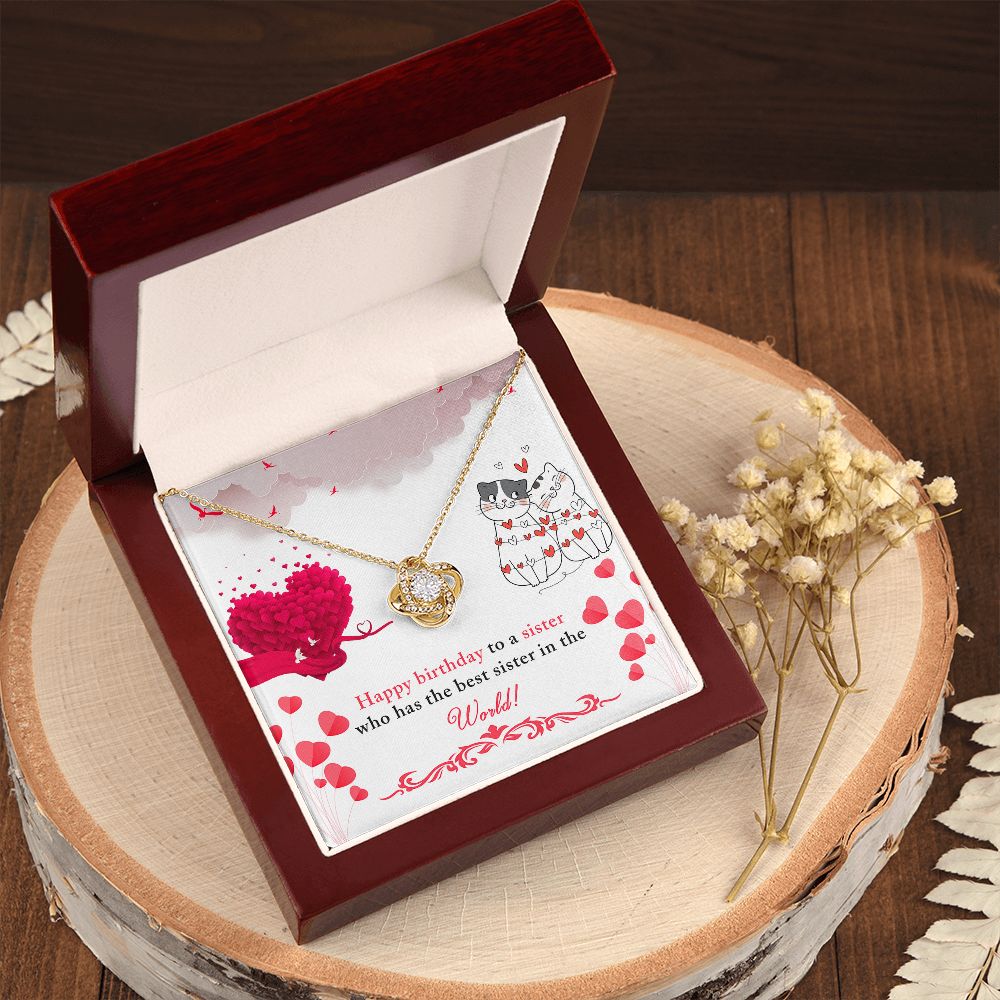 Couples Gifts ,Dear Sister, Special Gift For Soul Sister, To My Soul Sister Gift, Best Friend, Anniversary Friendship Gift, Soul Sister Birthday Necklace Jewelry Gift, Necklace Message Card and Gift Box Styles on Birthday, Christmas, Anniversary  Love kno