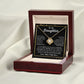 GiiNTHA-Woman-30C-20.3 custom.