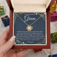 GiiNTHA-Girl-09Child12 LOVE KNOT