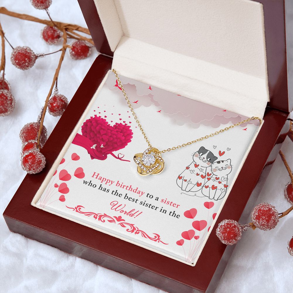 Couples Gifts ,Dear Sister, Special Gift For Soul Sister, To My Soul Sister Gift, Best Friend, Anniversary Friendship Gift, Soul Sister Birthday Necklace Jewelry Gift, Necklace Message Card and Gift Box Styles on Birthday, Christmas, Anniversary  Love kno
