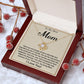 GiiNTHA-Woman-38C-01 LOVE KNOT