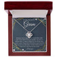 GiiNTHA-Girl-09Child12 LOVE KNOT