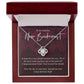 Thang1-Necklace27-child83