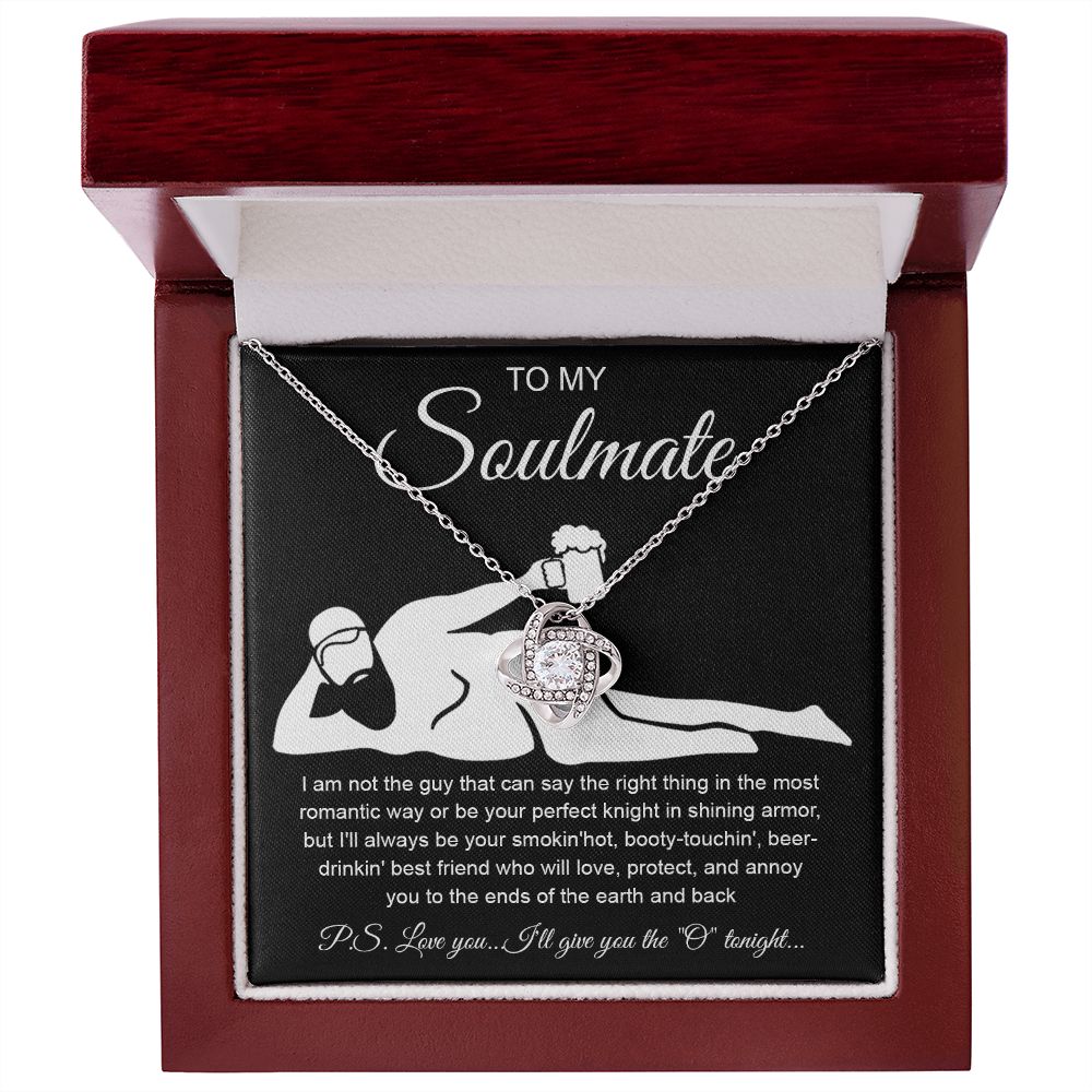 NTPT-LoveKont-Woman-3c140cC-697