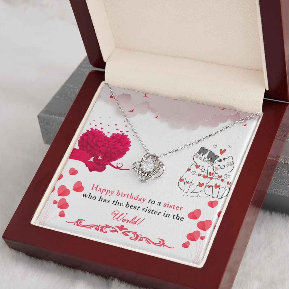 Couples Gifts ,Dear Sister, Special Gift For Soul Sister, To My Soul Sister Gift, Best Friend, Anniversary Friendship Gift, Soul Sister Birthday Necklace Jewelry Gift, Necklace Message Card and Gift Box Styles on Birthday, Christmas, Anniversary  Love kno