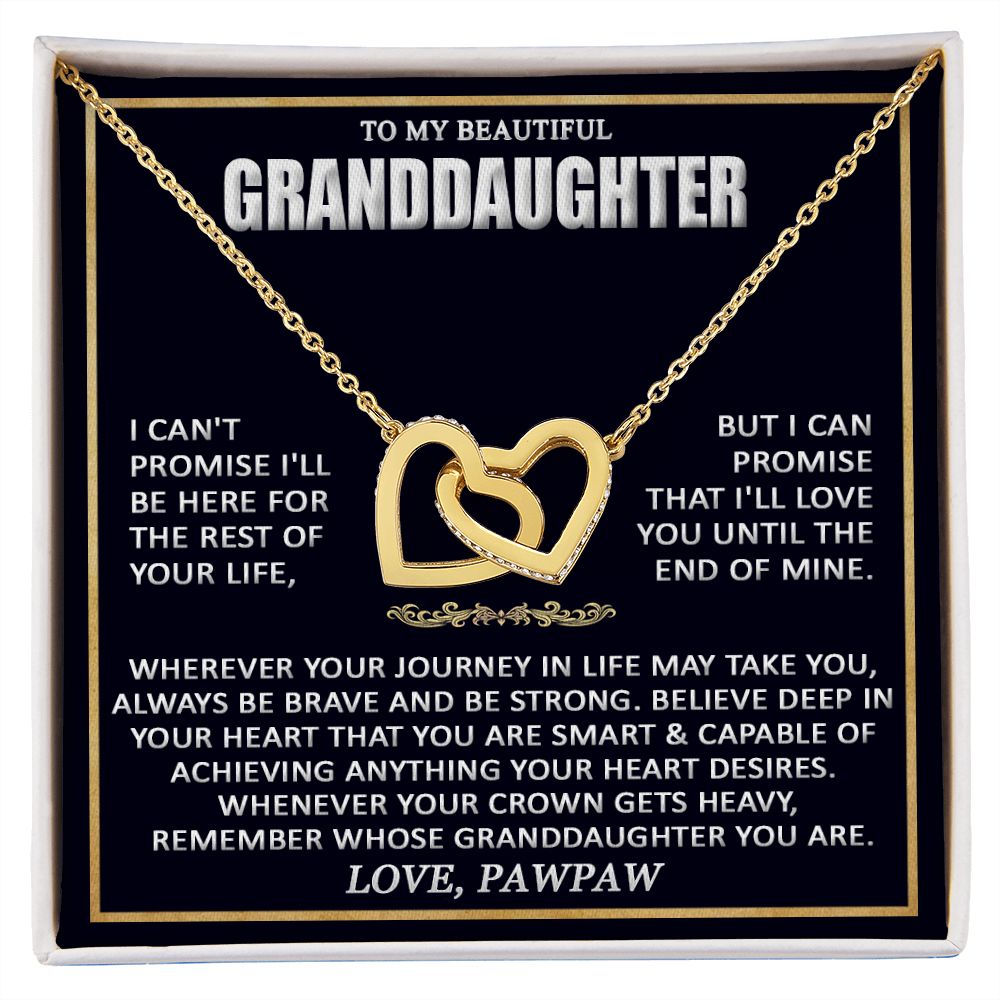 GiiNTHA-Woman-19C-09 Pawpaw