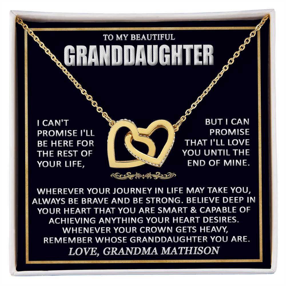 GiiNTHA-Woman-19C-09 GRANDMA MATHISON