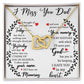 GiiNTHA-Woman-21C-10 Interlocking Heart