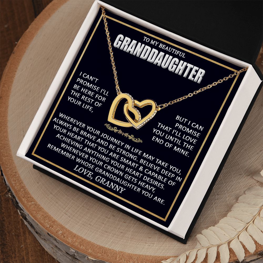 GiiNTHA-Woman-19C-09 Granny