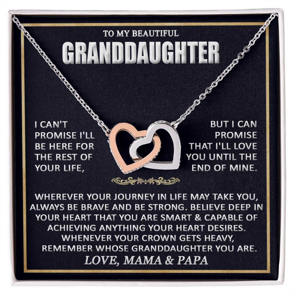 GiiNTHA-Woman-19C-09 Mama & Papa