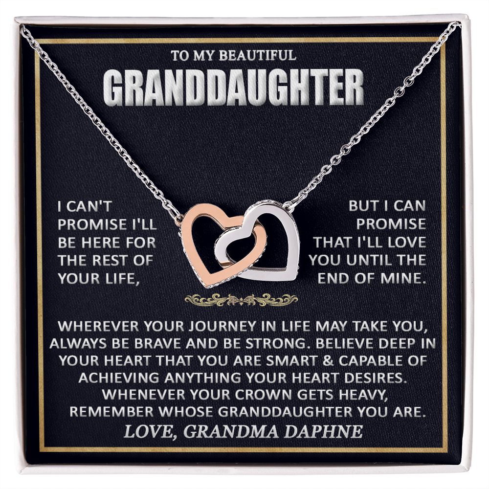 GiiNTHA-Woman-19C-09 Grandma Daphne