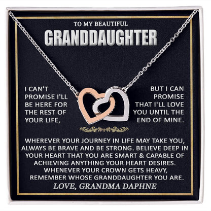 GiiNTHA-Woman-19C-09 Grandma Daphne