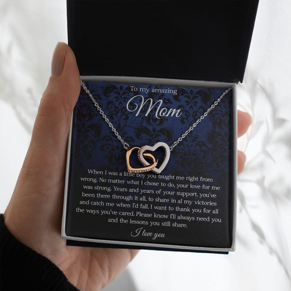 NTPT-Woman-43c