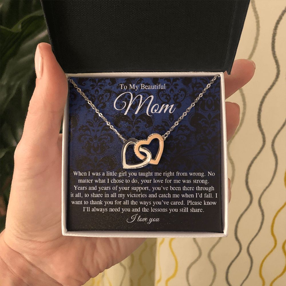 NTPT-Woman-44c
