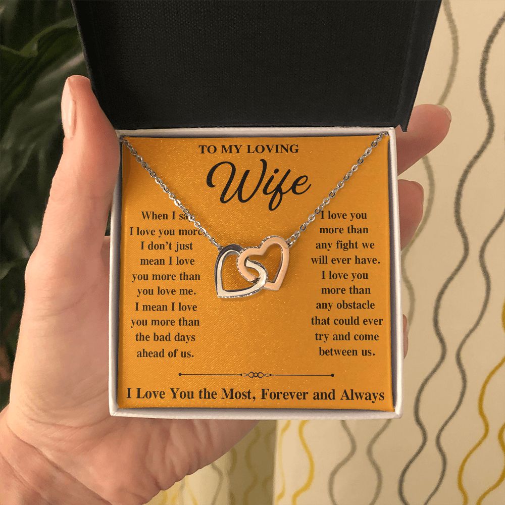NTPT-Woman-72c