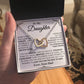 NTPT-Necklace1-02